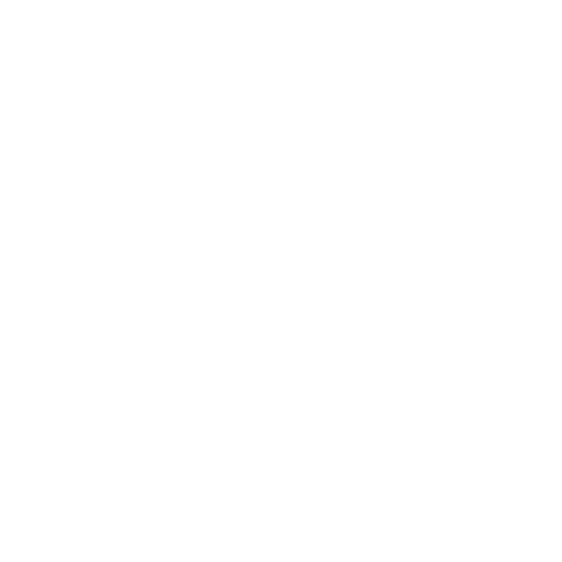 Banka & ATM Taşımacılığı