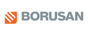 Borusan