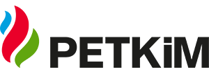 Petkim