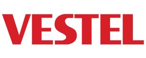 Vestel